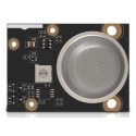 RAK Wireless · LoRa · WisBlock · Sensor · MQ2 GAS Sensor · RAK12004 - 208006 - 2