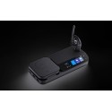 Yealink Bluetooth Headset - BH71 Workstation - 215517 - 1