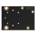 RAK Wireless · LoRa · WisBlock · Sensor · MQ2 GAS Sensor · RAK12004 - 208006 - 3