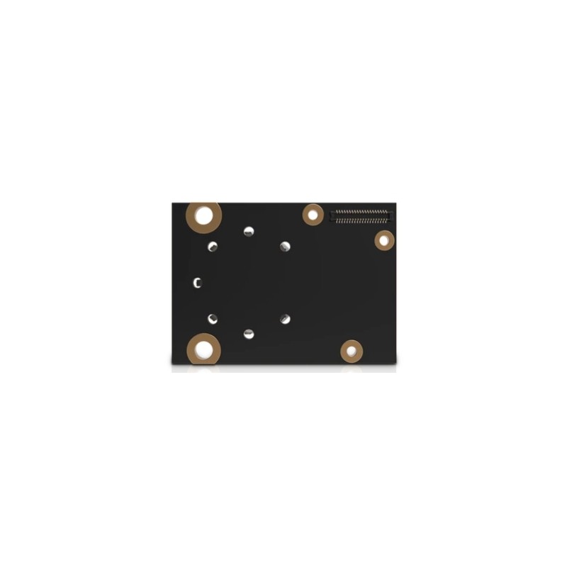 RAK Wireless · LoRa · WisBlock · Sensor · MQ2 GAS Sensor · RAK12004 - 208006 - 3