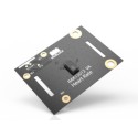 RAK Wireless · LoRa · WisBlock · Sensor · Heart Rate Sensor · RAK12012 - 208007 - 1