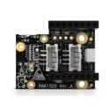 RAK Wireless · LoRa · WisBlock · Interface · Sensor Adapter Modul · RAK1920 - 208008 - 1