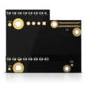 RAK Wireless · LoRa · WisBlock · Interface · Sensor Adapter Modul · RAK1920 - 208008 - 2
