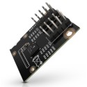 RAK Wireless · LoRa · WisBlock · Interface · IO Expansion Module · RAK13003 - 208009 - 1