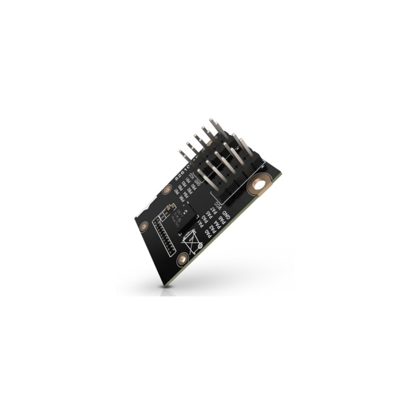 RAK Wireless · LoRa · WisBlock · Interface · IO Expansion Module · RAK13003 - 208009 - 1