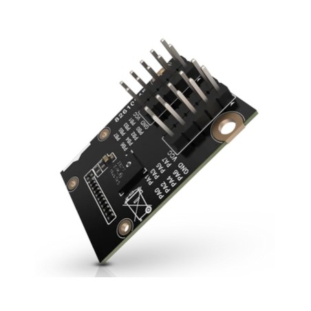 RAK Wireless · LoRa · WisBlock · Interface · IO Expansion Module · RAK13003 - 208009 - 1
