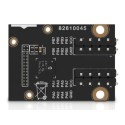 RAK Wireless · LoRa · WisBlock · Interface · IO Expansion Module · RAK13003 - 208009 - 2