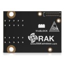 RAK Wireless · LoRa · WisBlock · Interface · IO Expansion Module · RAK13003 - 208009 - 3