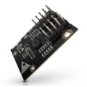RAK Wireless · LoRa · WisBlock · Interface · PWM Expansion Module · RAK13004 - 208010 - 1
