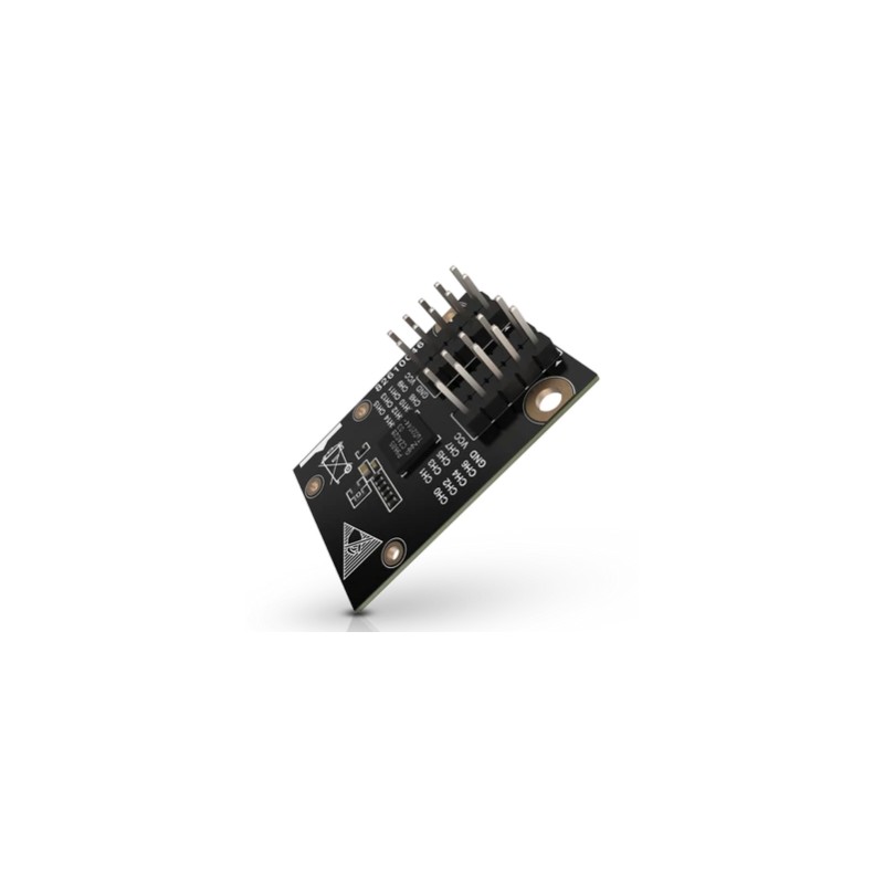 RAK Wireless · LoRa · WisBlock · Interface · PWM Expansion Module · RAK13004 - 208010 - 1
