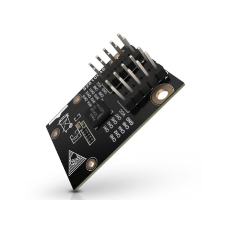 RAK Wireless · LoRa · WisBlock · Interface · PWM Expansion Module · RAK13004 - 208010 - 1