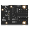 RAK Wireless · LoRa · WisBlock · Interface · PWM Expansion Module · RAK13004 - 208010 - 2