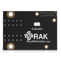 RAK Wireless · LoRa · WisBlock · Interface · PWM Expansion Module · RAK13004 - 208010 - 3