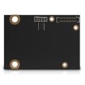 RAK Wireless · LoRa · WisBlock · Interface · 3 Kanal Touchpad Modul · RAK14002 - 208011 - 3