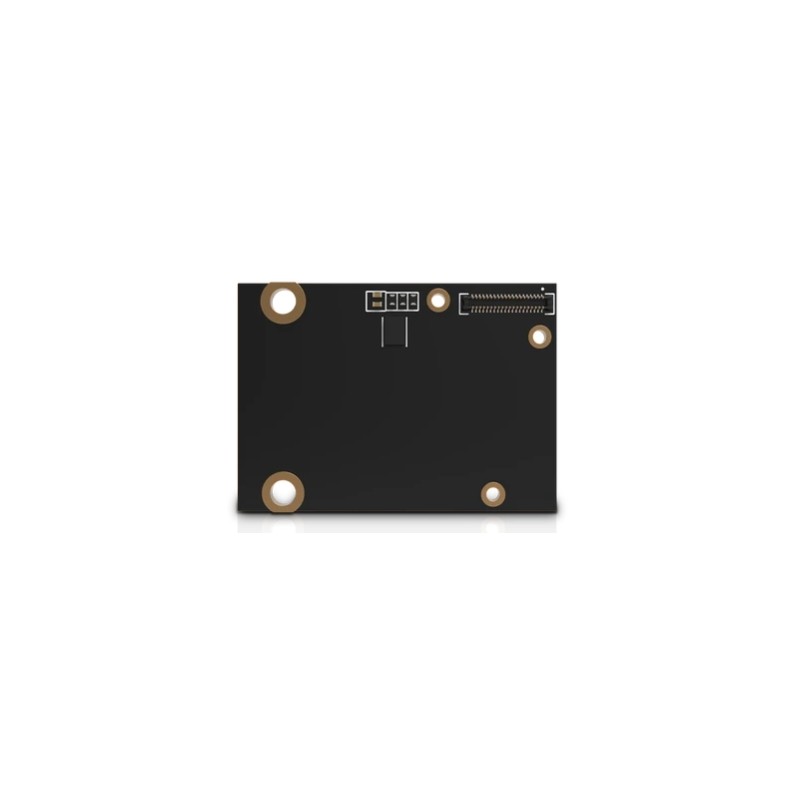 RAK Wireless · LoRa · WisBlock · Interface · 3 Kanal Touchpad Modul · RAK14002 - 208011 - 3
