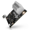 RAK Wireless · LoRa · WisBlock · Interface · LIN Module · RAK13005 - 208013 - 1