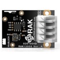 RAK Wireless · LoRa · WisBlock · Interface · LIN Module · RAK13005 - 208013 - 2