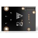 RAK Wireless · LoRa · WisBlock · Interface · LIN Module · RAK13005 - 208013 - 3