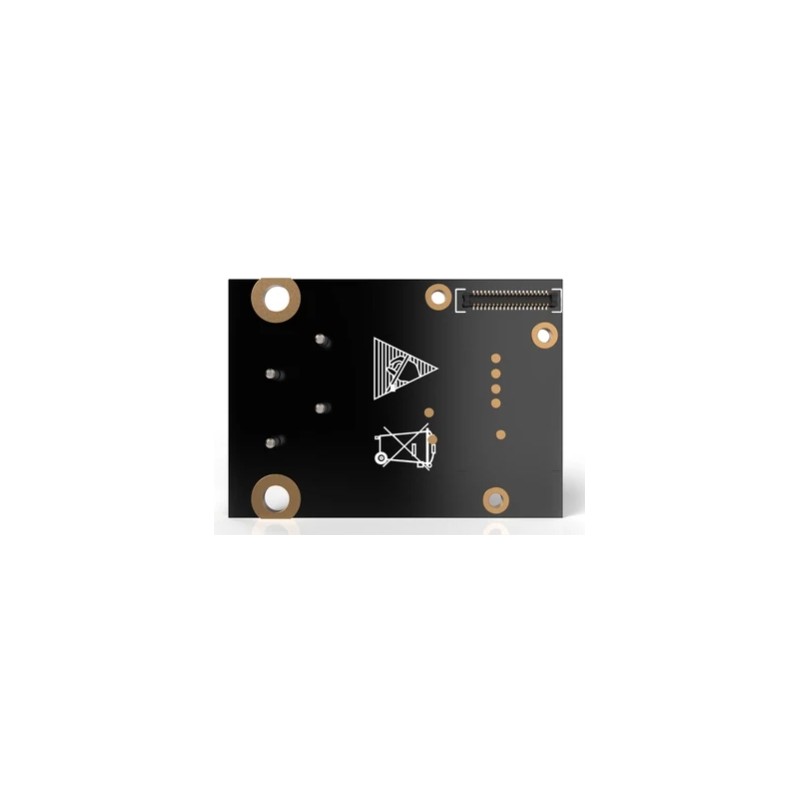 RAK Wireless · LoRa · WisBlock · Interface · LIN Module · RAK13005 - 208013 - 3