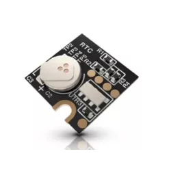 RAK Wireless · LoRa · WisBlock · Extra · RTC Module · RAK12002 - 208019 - 1