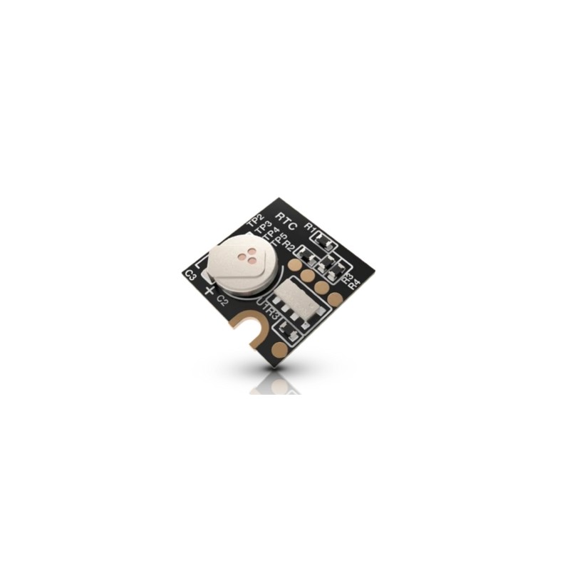 RAK Wireless · LoRa · WisBlock · Extra · RTC Module · RAK12002 - 208019 - 1