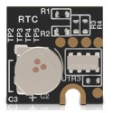 RAK Wireless · LoRa · WisBlock · Extra · RTC Module · RAK12002 - 208019 - 2