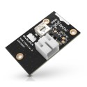 RAK Wireless · LoRa · WisBlock · Sensor · Rain Sensor · RAK12030 & RAK12005 - 208020 - 1