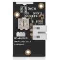 RAK Wireless · LoRa · WisBlock · Sensor · Rain Sensor · RAK12030 & RAK12005 - 208020 - 2