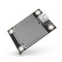 RAK Wireless · LoRa · WisBlock · Sensor · Rain Sensor · RAK12030 & RAK12005 - 208020 - 3