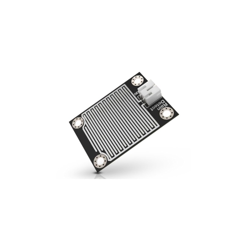 RAK Wireless · LoRa · WisBlock · Sensor · Rain Sensor · RAK12030 & RAK12005 - 208020 - 3