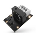 RAK Wireless · LoRa · WisBlock · Interface · Relais 30V / 2A · RAK13001 - 208021 - 1