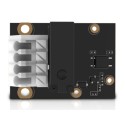 RAK Wireless · LoRa · WisBlock · Interface · Relais 30V / 2A · RAK13001 - 208021 - 2