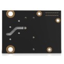 RAK Wireless · LoRa · WisBlock · Interface · Relais 30V / 2A · RAK13001 - 208021 - 3