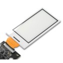 RAK Wireless · LoRa · WisBlock · Display · EPD Module · RAK14000 - 208022 - 1