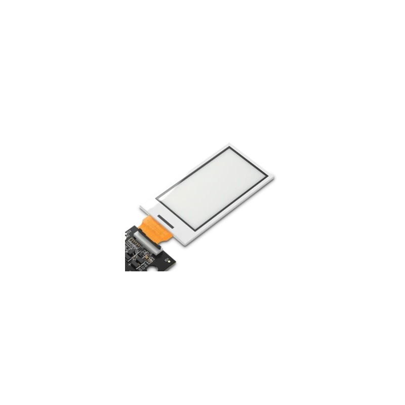 RAK Wireless · LoRa · WisBlock · Display · EPD Module · RAK14000 - 208022 - 1