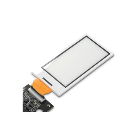 RAK Wireless · LoRa · WisBlock · Display · EPD Module · RAK14000 - 208022 - 1