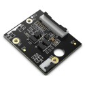 RAK Wireless · LoRa · WisBlock · Display · EPD Module · RAK14000 - 208022 - 3