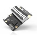RAK Wireless · LoRa · WisBlock · Display · LED Bar Module · RAK14003 - 208023 - 1