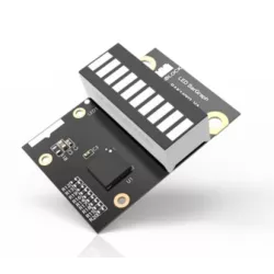 RAK Wireless · LoRa · WisBlock · Display · LED Bar Module · RAK14003 - 208023 - 1