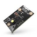 RAK Wireless · LoRa · WisBlock · Display · RGB LED Module · RAK14001 - 208024 - 1