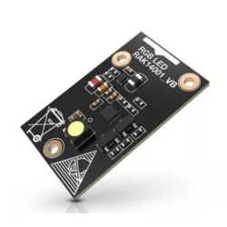 RAK Wireless · LoRa · WisBlock · Display · RGB LED Module · RAK14001 - 208024 - 1