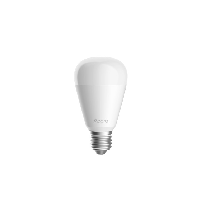 AQARA LED Bulb T2 - E27 RGB - 239939 - 1