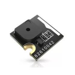 RAK Wireless · LoRa · WisBlock · Extra · Buzzer Module · RAK18001 - 208025 - 1