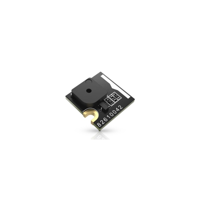 RAK Wireless · LoRa · WisBlock · Extra · Buzzer Module · RAK18001 - 208025 - 1