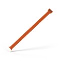 RAK Wireless · LoRa · WisBlock · Sensor · Extension Cable · RAK19005 - 208026 - 1