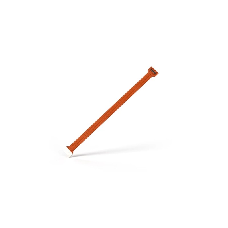 RAK Wireless · LoRa · WisBlock · Sensor · Extension Cable · RAK19005 - 208026 - 1
