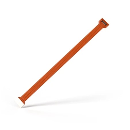 RAK Wireless · LoRa · WisBlock · Sensor · Extension Cable · RAK19005 - 208026 - 1