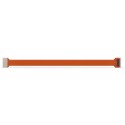 RAK Wireless · LoRa · WisBlock · Sensor · Extension Cable · RAK19005 - 208026 - 2
