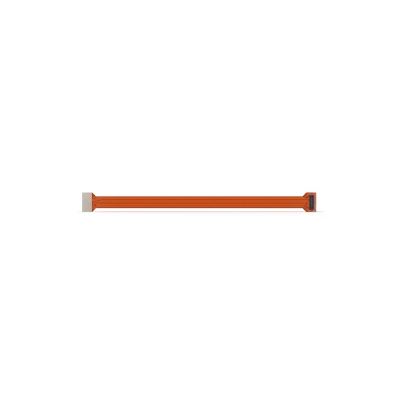 RAK Wireless · LoRa · WisBlock · Sensor · Extension Cable · RAK19005 - 208026 - 2