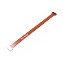 RAK Wireless · LoRa · WisBlock · Extra · IO Extension Cable · RAK19008 - 208027 - 1